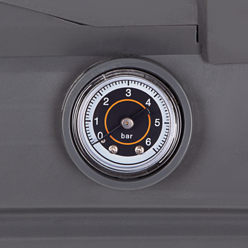 Насосная станция PSХ1300, Х-Pro, 1300 Вт, 4500 л/ч, ресивер 24 л, подъем 48 м Denzel по ценам производителя в Челябинске с доставкой по всей России