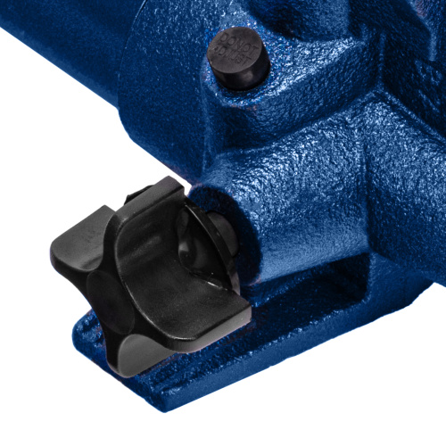 Растяжка гидравлическая, 4 т, набор из 17 предметов, 7 сменных насадок, в металлическом кейсе Stels по ценам производителя в Челябинске с доставкой по всей России