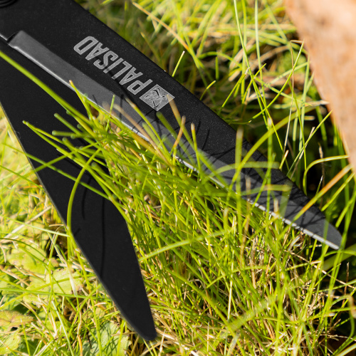 Ножницы газонные, 310 мм, металлические обрезиненные рукоятки, Palisad по ценам производителя в Челябинске с доставкой по всей России