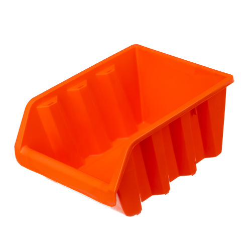 Лоток для метизов 24.5 х 17 х 12.5 см, пластик Stels по ценам производителя в Челябинске с доставкой по всей России