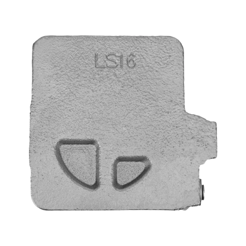 Домкрат гидравлический бутылочный, 3 т, h подъема 178-343 мм, в пластиковом кейсе Matrix по ценам производителя в Челябинске с доставкой по всей России