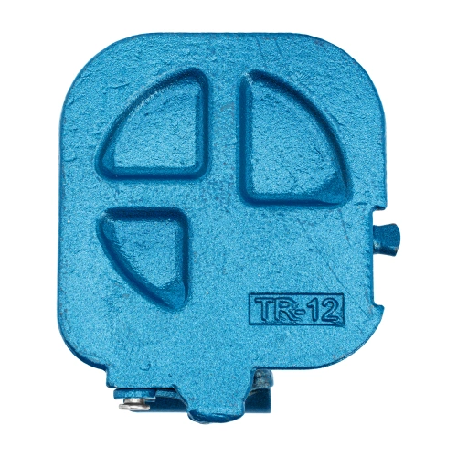 Домкрат гидравлический бутылочный телескопический, 6 т, подъем 180-410 мм Stels по ценам производителя в Челябинске с доставкой по всей России