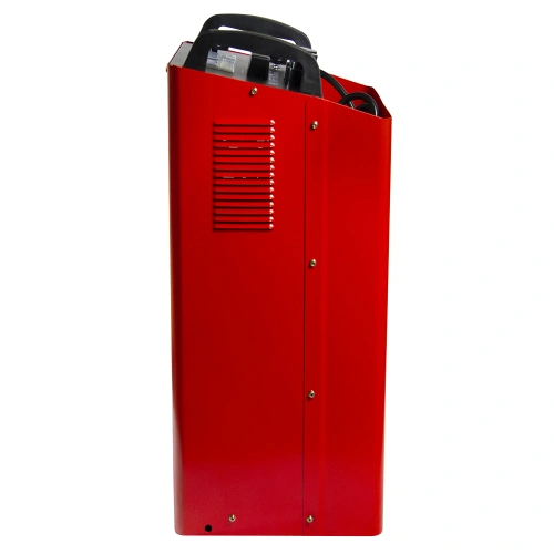 Пуско-зарядное устройство KVAZARRUS PowerBox 700 по ценам производителя в Челябинске с доставкой по всей России