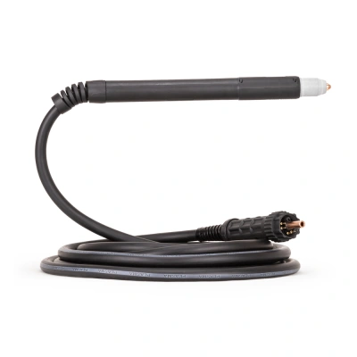 Плазмотрон SAGGIO S105M Ц.Адаптер 4Pin 7,5м купить в Москве с доставкой по всей России | ProtosMarket.ru