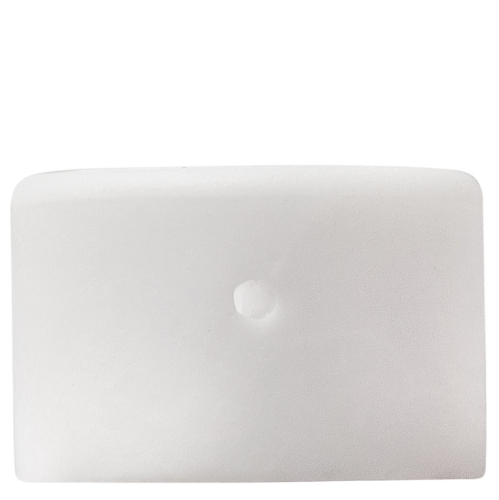 Диффузор CP PT-31 BAR7800 по ценам производителя в Челябинске с доставкой по всей России