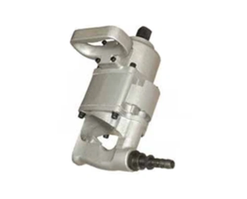 Гайковёрт пневматический ИП-3128МС по ценам производителя в Челябинске с доставкой по всей России