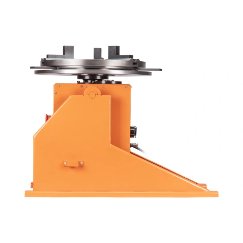 FoxWeld Cопло керам. 19,5мм №12 (701.0114/TC0008, пр-во FoxWeld/КНР) по ценам производителя в Челябинске с доставкой по всей России