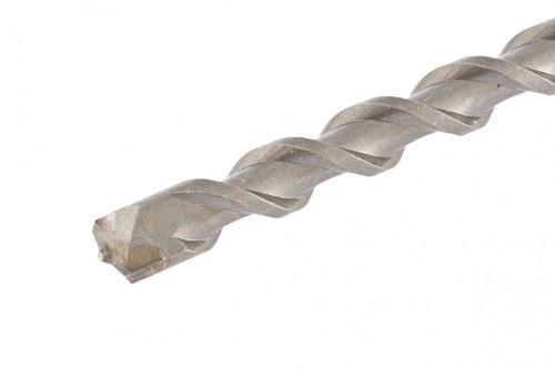 Бур по бетону, 14 х 300 мм, Luxembourg tip, SDS Plus Барс по ценам производителя в Челябинске с доставкой по всей России