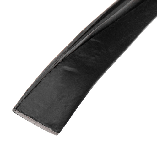 Лом-гвоздодер, двутавровый профиль, 1200х30х17 мм Gross по ценам производителя в Челябинске с доставкой по всей России