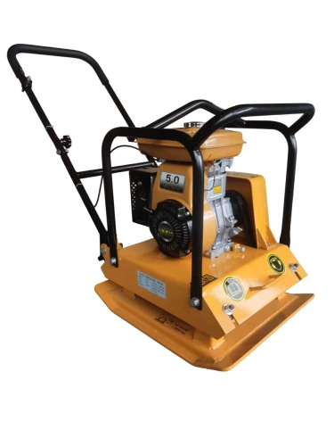 Виброплита 90 кг, 20 кН (Loncin) без бака TOR C-100* по ценам производителя в Челябинске с доставкой по всей России