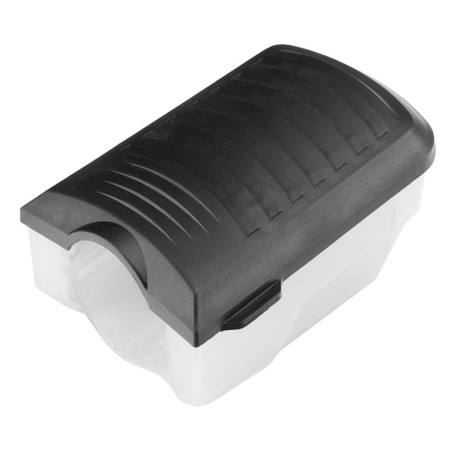 Машина плоскошлифовальная вибрационная VS-90-187, 240 Вт, 6000-11000 об/мин Denzel по ценам производителя в Челябинске с доставкой по всей России