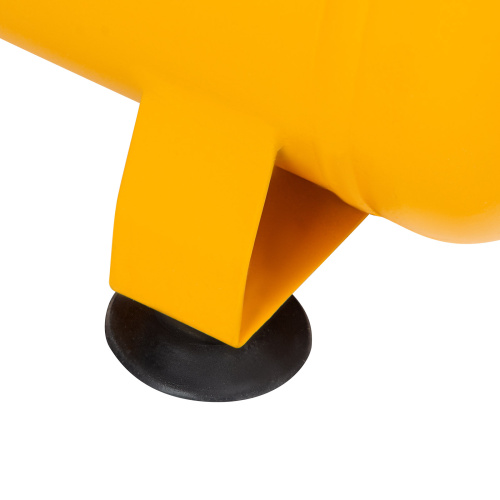 Компрессор DLS650/10 безмаслянный малошумный 650 Вт, 120 л/мин, ресивер 10 л Denzel купить в Москве с доставкой по всей России | ProtosMarket.ru