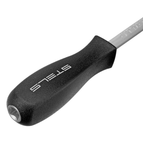 Набор инструментов, 1/2", 1/4", CrV, пластиковый кейс 82 предмета Stels по ценам производителя в Челябинске с доставкой по всей России