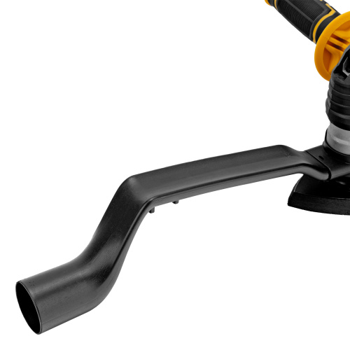 Многофункциональный инструмент аккумуляторный MTL-IB-18-0, Li-Ion, 18 В Denzel по ценам производителя в Челябинске с доставкой по всей России