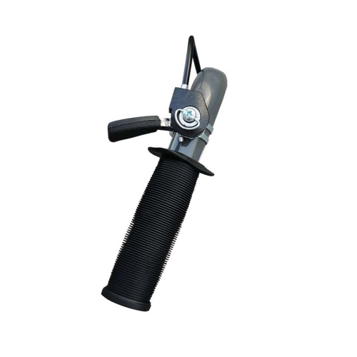 Виброрейка бензиновая NORSU VR-80H купить в Москве с доставкой по всей России | ProtosMarket.ru