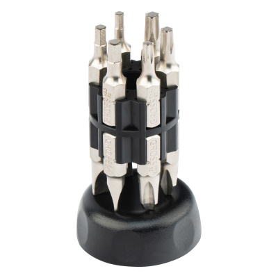 Отвертка реверсивная с удлинителем, трещотка 72 зуба, 12 шт, сталь S2 Gross по ценам производителя в Челябинске с доставкой по всей России