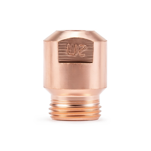 Мундштук наружный №2ПН к РЗП-100В и РЗП-300В по ценам производителя в Челябинске с доставкой по всей России