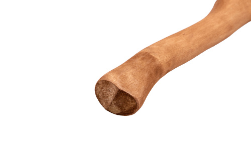 Топор кованный, в сборе, 800/1050 г, деревянное топорище, 400 мм, Б2 Сибртех по ценам производителя в Челябинске с доставкой по всей России