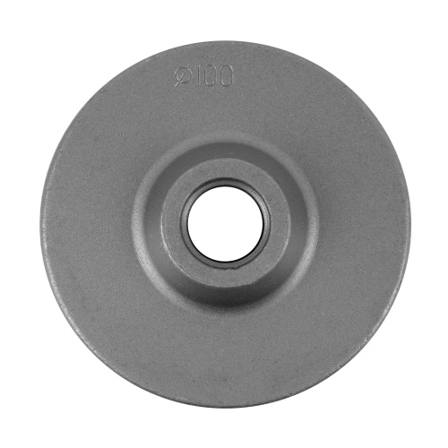 Буровая коронка, M22 х 100 мм Matrix по ценам производителя в Челябинске с доставкой по всей России