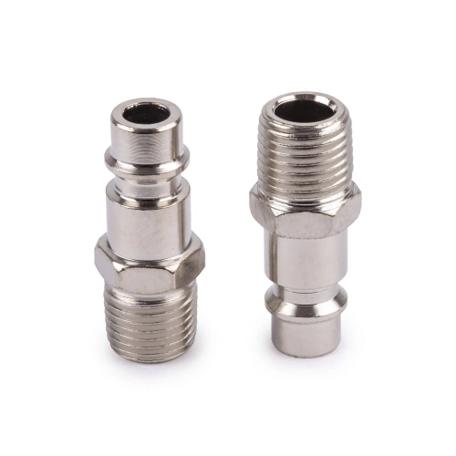 Затирочная машина электрическая FTL PT-1000E по ценам производителя в Челябинске с доставкой по всей России