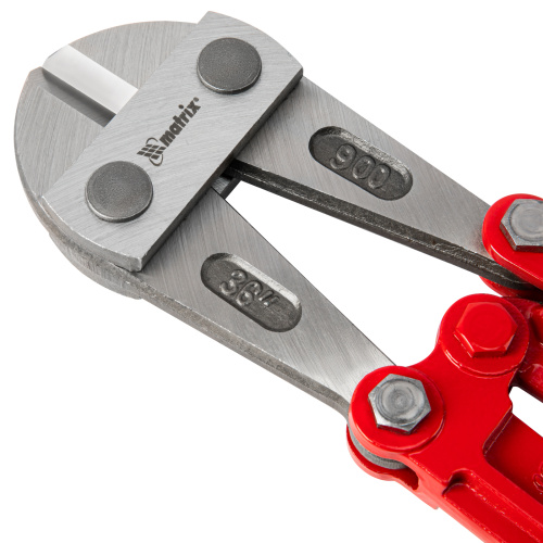 Болторез, 900 мм/36" Matrix по ценам производителя в Челябинске с доставкой по всей России