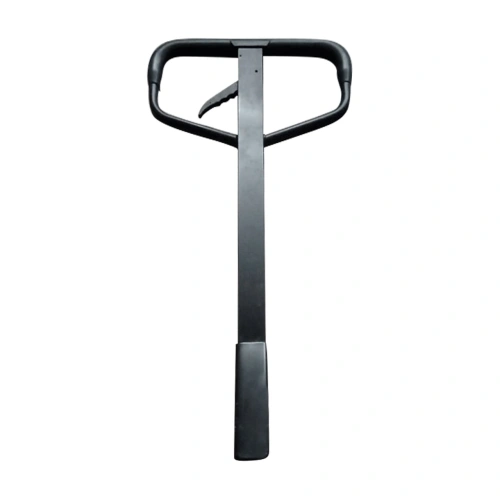 Ручка в сборе для тележек гидравлических RHP(BF) (Handle assembly) по ценам производителя в Челябинске с доставкой по всей России