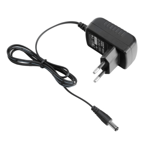 Кусторез аккумуляторный HT-510, нож 510 мм, Li-Ion, 20 В MTX по ценам производителя в Челябинске с доставкой по всей России