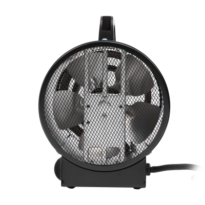 Тепловая пушка ТВ-3М (тепловентилятор), 230 В, 3 режима: вентилятор/1500 Вт /3000 Вт Сибртех купить в Москве с доставкой по всей России | ProtosMarket.ru