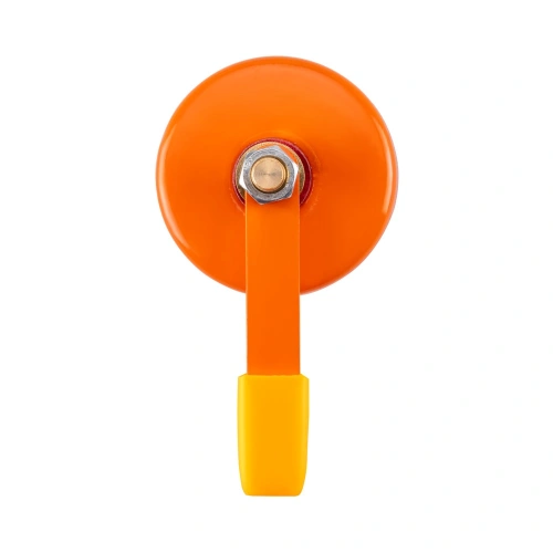 Круг лепестковый для шлифования по металлу FTL Excel 29 125 х 22,2 мм P80 по ценам производителя в Челябинске с доставкой по всей России