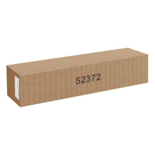 Гидравлический насос для пресса 52303 усилие 20 т Stels по ценам производителя в Челябинске с доставкой по всей России