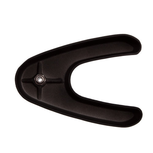 Демонстрационная подставка для пневмоинструмента Stels по ценам производителя в Челябинске с доставкой по всей России