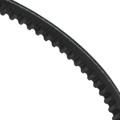 Ремень приводной для виброплиты VC-30W Denzel по ценам производителя в Челябинске с доставкой по всей России