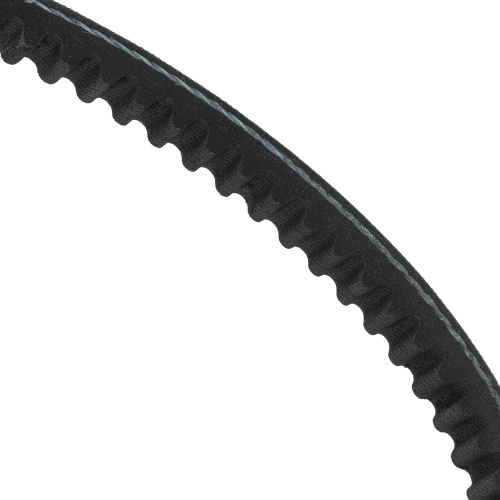 Ремень приводной для виброплиты VC-30W Denzel по ценам производителя в Челябинске с доставкой по всей России