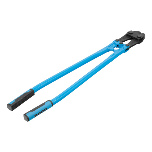 Болторез 1050 мм, 42 Барс по ценам производителя в Челябинске с доставкой по всей России