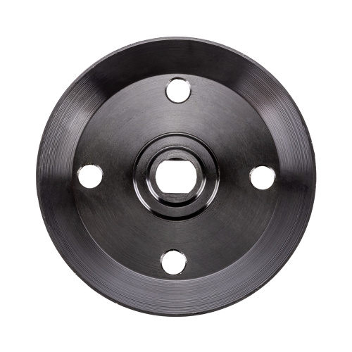 Шкив ведомый для бензореза FoxWeld GC-970/400 по ценам производителя в Челябинске с доставкой по всей России