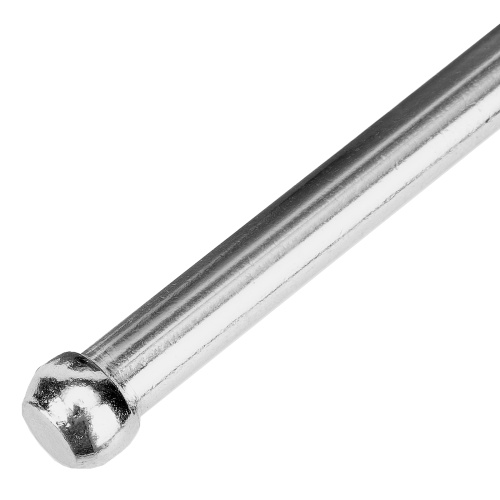 Тиски слесарные, 80 мм, настольные, поворотные, c наковальней MTX по ценам производителя в Челябинске с доставкой по всей России