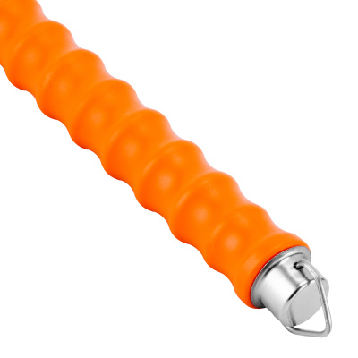 Крюк для вязки арматуры автоматический, 310 мм Sparta по ценам производителя в Челябинске с доставкой по всей России