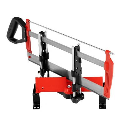 Стусло прецизионное, 420 мм МАТРИКС по ценам производителя в Челябинске с доставкой по всей России