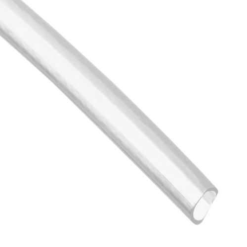 Гидроуровень, L 10 м, D 8 мм, со шкалой Сибртех по ценам производителя в Челябинске с доставкой по всей России