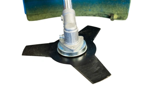 Триммер бензиновый TOR FS52 по ценам производителя в Челябинске с доставкой по всей России