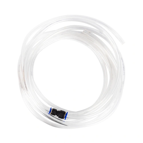 Аппарат для ручной лазерной очистки FOXWELD LASER 1500-1-МТ по ценам производителя в Челябинске с доставкой по всей России