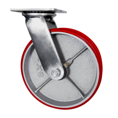 SCp 80 по ценам производителя в Челябинске с доставкой по всей России