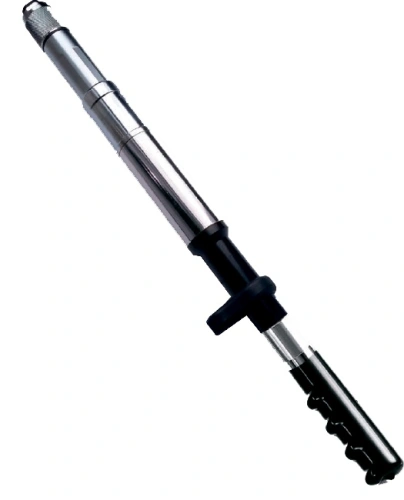 Пистолет монтажный ПМЗ-3 «ЗабивайКА» по ценам производителя в Челябинске с доставкой по всей России