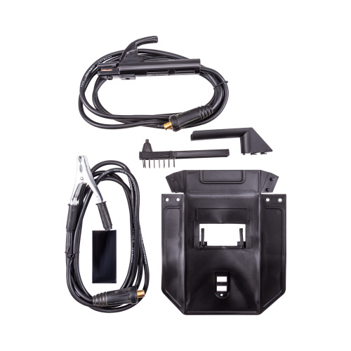 Стекло защитное FWL21T D18*T2 для сварки по ценам производителя в Челябинске с доставкой по всей России