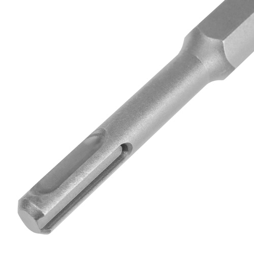 Зубило канальное, 14 х 22 х 250 мм, SDS Plus Matrix по ценам производителя в Челябинске с доставкой по всей России