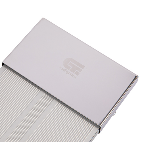 Инфракрасный обогреватель ИН- 1502, 230В, 1300 Вт Сибртех по ценам производителя в Челябинске с доставкой по всей России