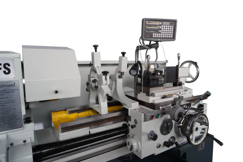 ZM 66300 DRO RFS по ценам производителя в Челябинске с доставкой по всей России