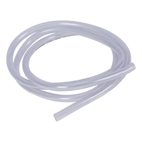 Аппарат инвертор. полуавтомат. cварки IMIG-185SDR, 180 А, ПВ 60%, катушка 5 кг Denzel по ценам производителя в Челябинске с доставкой по всей России