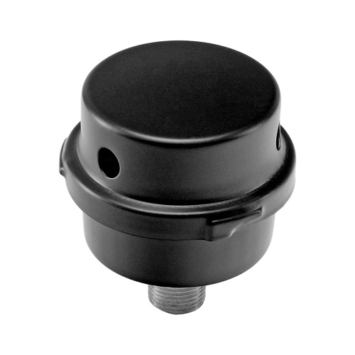 Компрессор воздушный DK1500/50, Х-PRO 1.5 кВт, 230 л/мин, 50 л Denzel по ценам производителя в Челябинске с доставкой по всей России