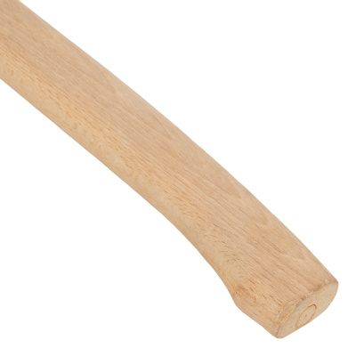 Рукоятка для колуна, шлифованная, Бук, 600 мм Сибртех по ценам производителя в Челябинске с доставкой по всей России